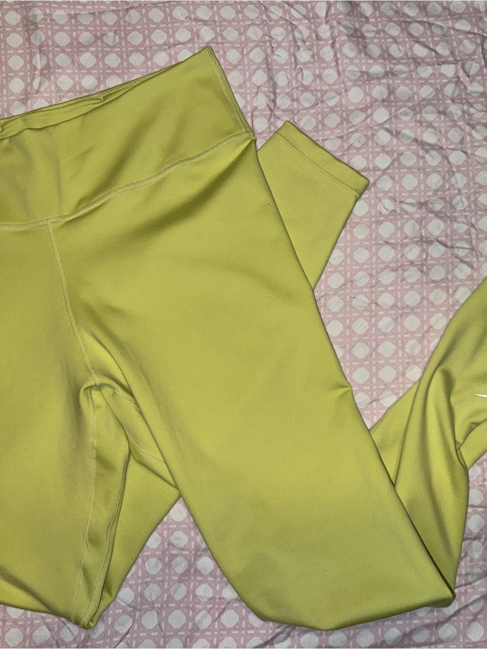 Nike leggings